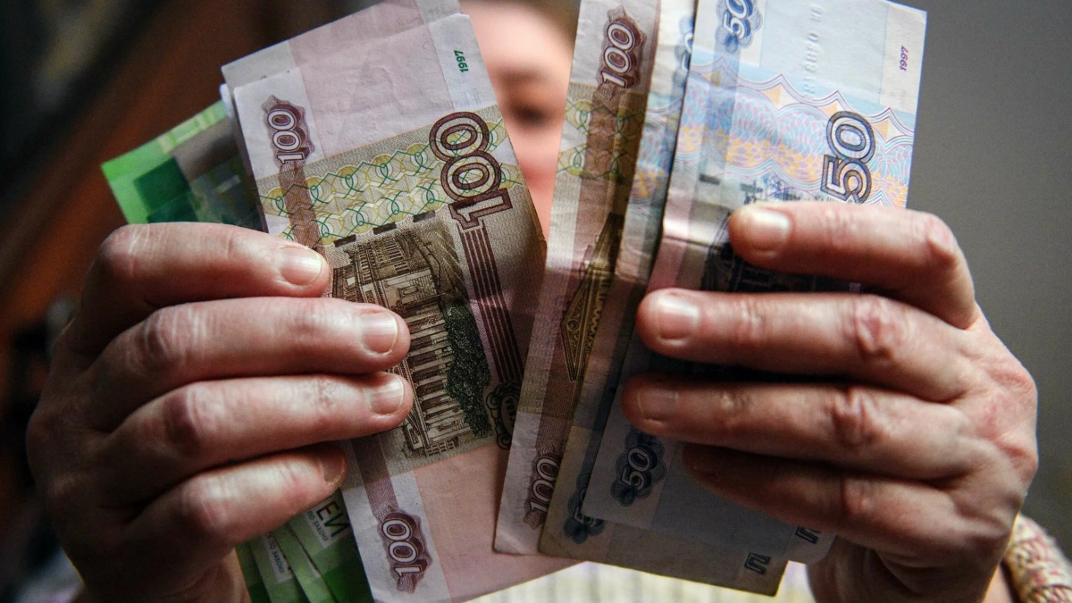 Индексация пособий с 1 февраля – новый перерасчет по уровню инфляции