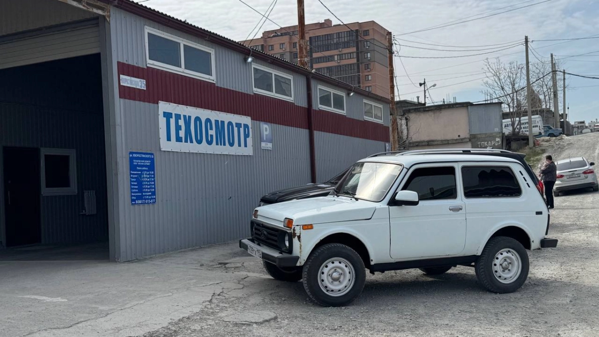 Что следует помнить при запуске машины зимой — 3 роковые ошибки совершают даже опытные