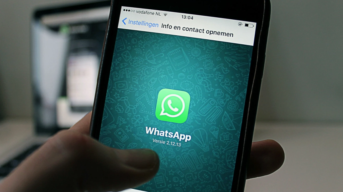 Не будет доступа уже с 28 января: WhatsApp принял очень печальное решение для всех россиян