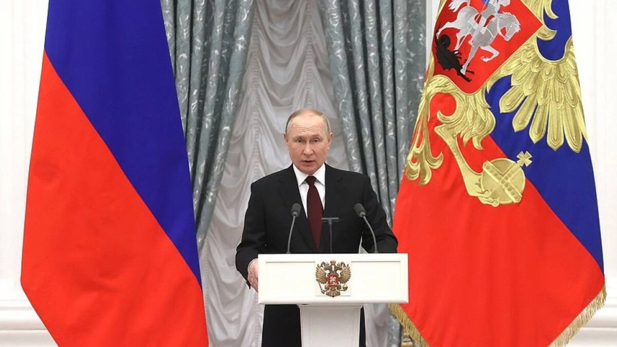 Голос Урала: солистка «Урал Опера Балет» Наталья Мокеева стала заслуженной артисткой России по указу президента