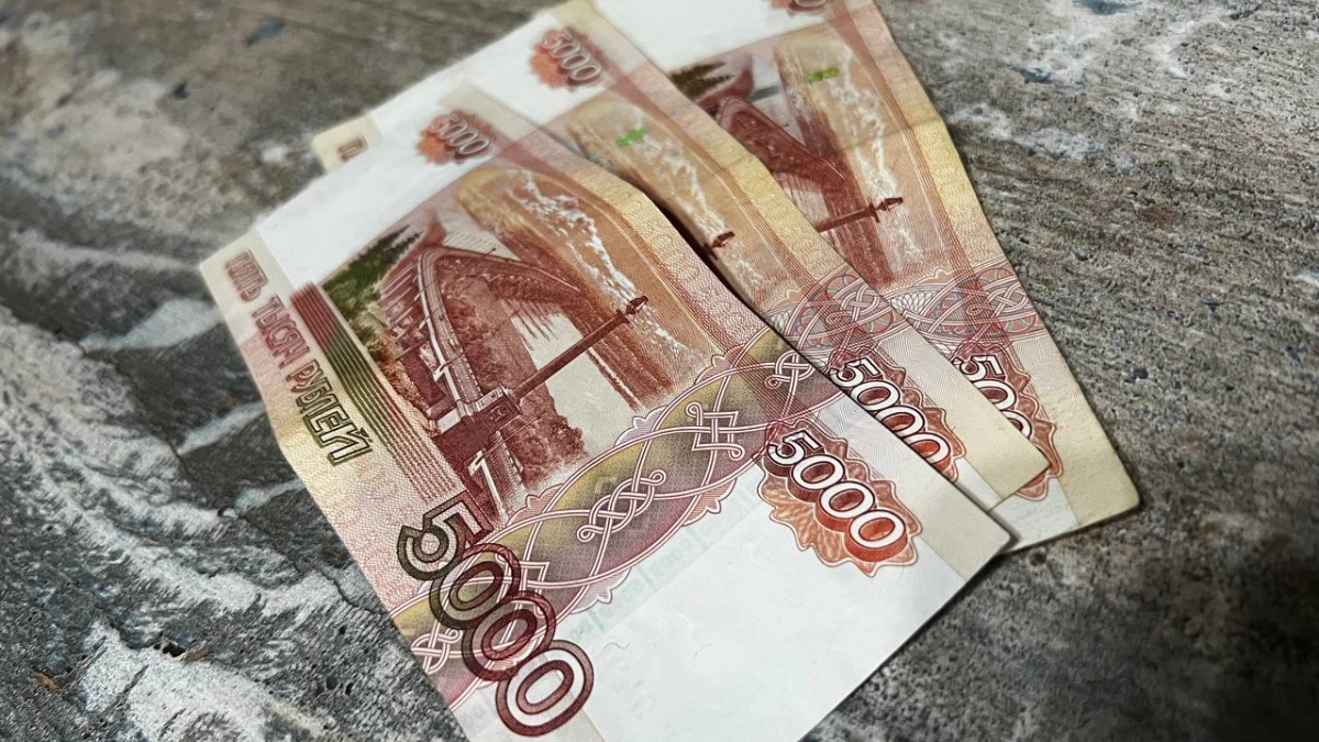 На 4% больше: в Свердловской области с 2026 года проиндексируют соцвыплаты ветеранам, учителям и ликвидаторам ЧС. Полная таблица новых сумм