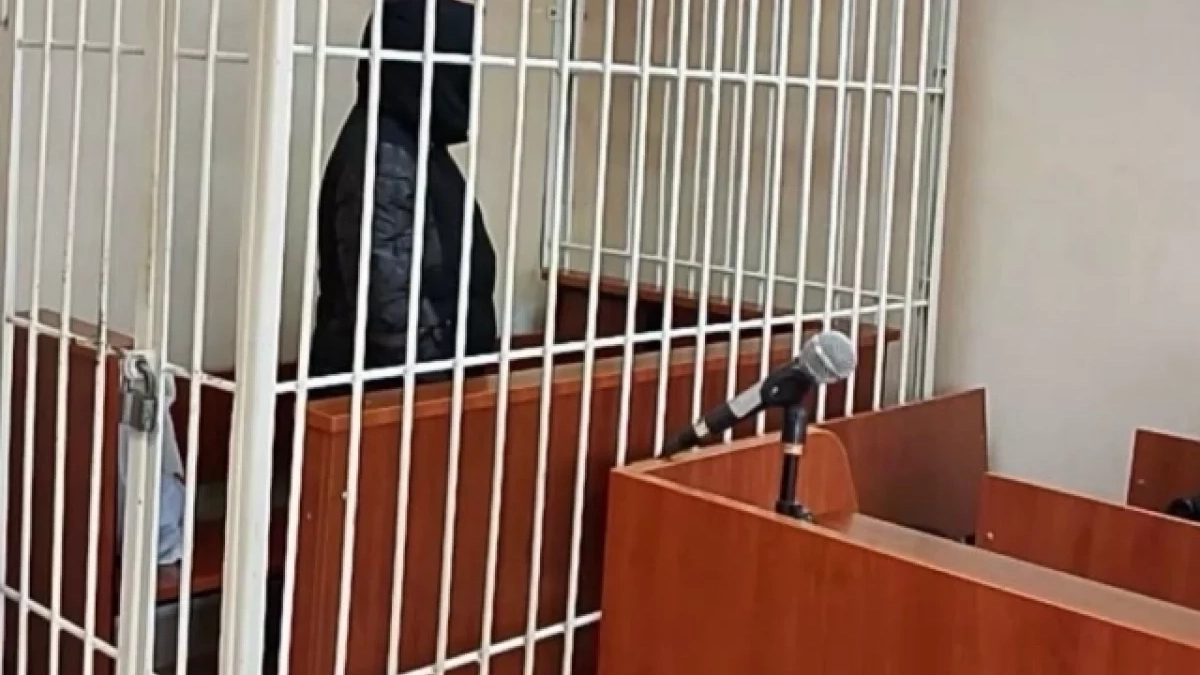 Пенсионерка из Свердловской области арестована с 3 кг наркотиков в Челябинской области