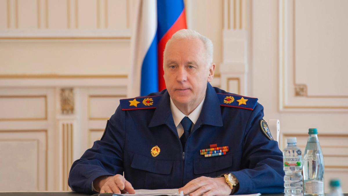 СКР возбудил дело после смерти школьника в Екатеринбурге: что известно о трагедии в Академическом районе