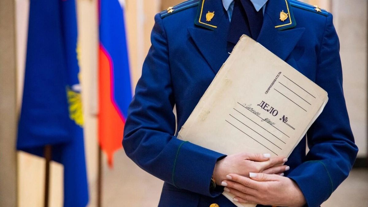 Шестилетний ребенок ушел из детсада в Нижнем Тагиле и добрался до дома один