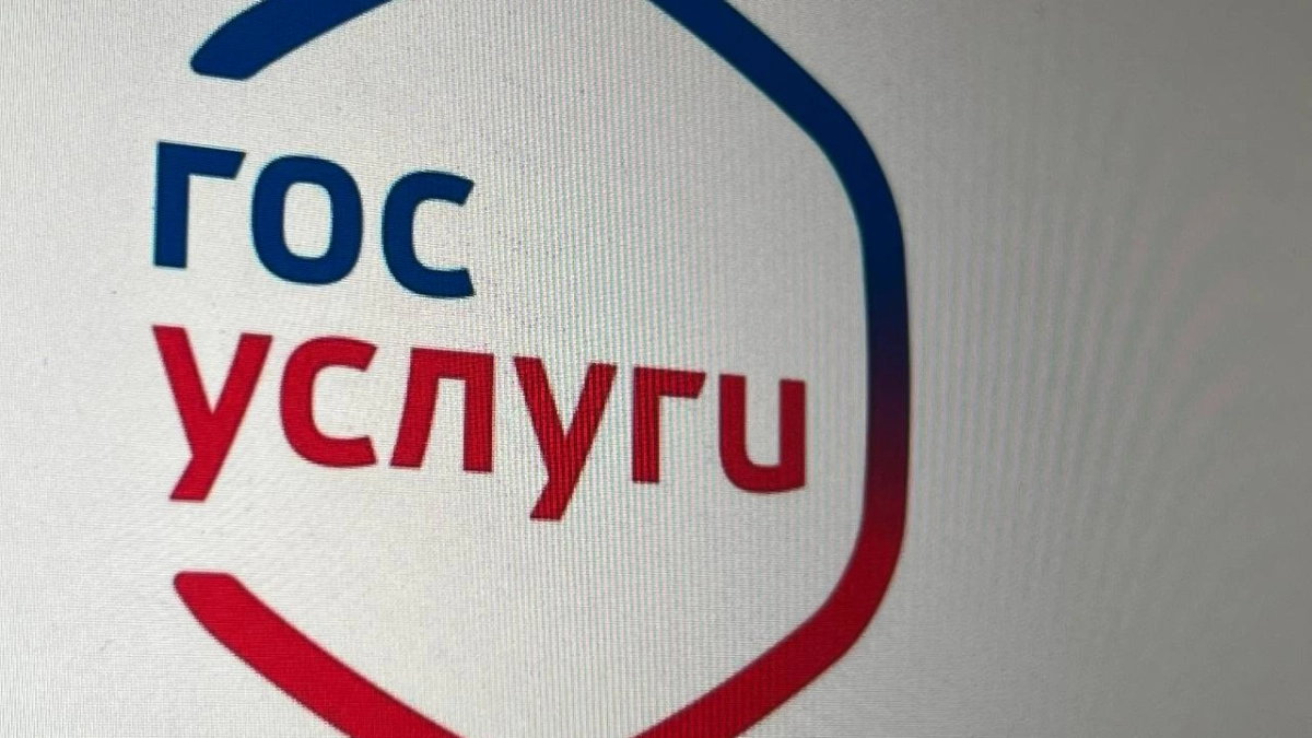 На «Госуслугах» может появиться сайт знакомств: для тех, кто ищет семью, а не интрижку