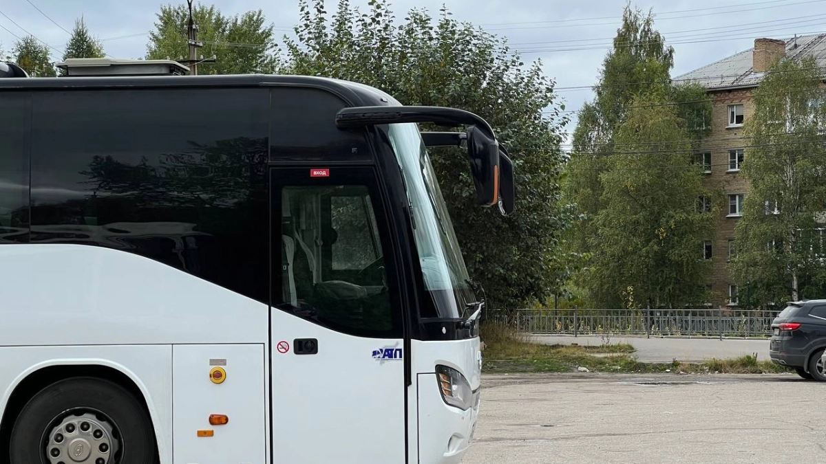 С 1 марта в общественном транспорте вводят новые правила: что изменится для пассажиров
