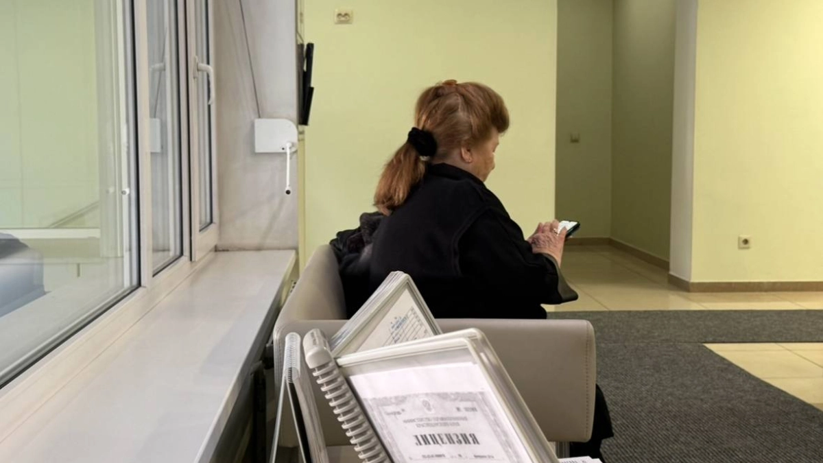 Минздрав тихо запускает новую схему: пациенты в шоке, врачи в растерянности
