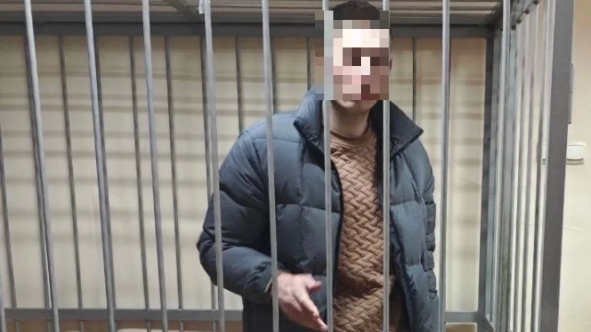 Почти 100 кг наркотиков изъяли у жителя Горноуральского округа