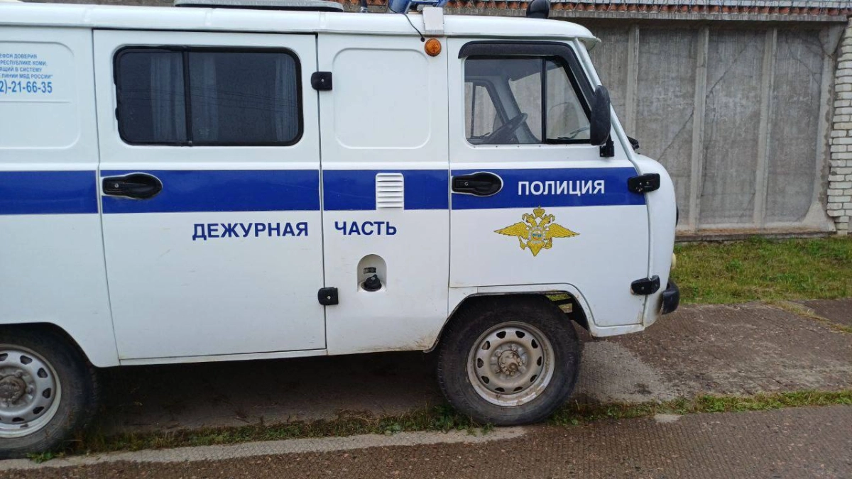 В Екатеринбурге суд отправил под домашний арест подростков, напавших на прохожего