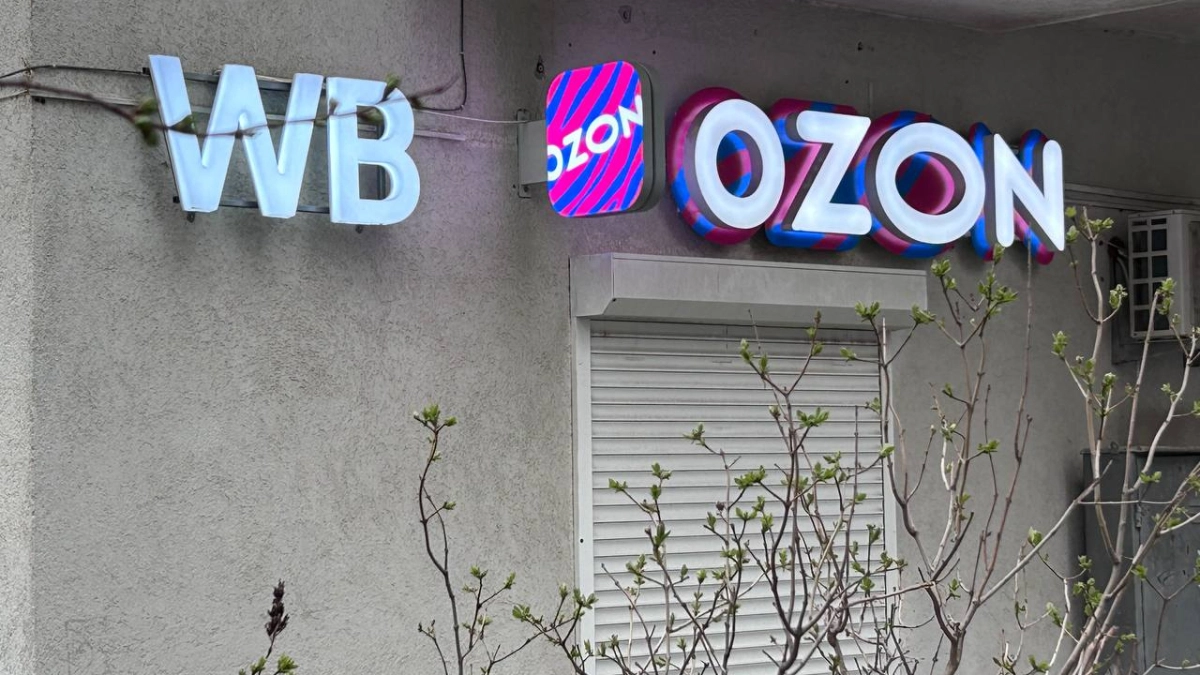«Мы устали это терпеть»: Wildberries и Ozon готовят сюрприз миллионам покупателей с марта