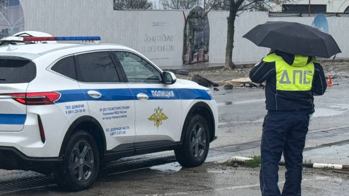 Водители, проверьте свои права: новые правила уже вступили в силу — коснутся каждого