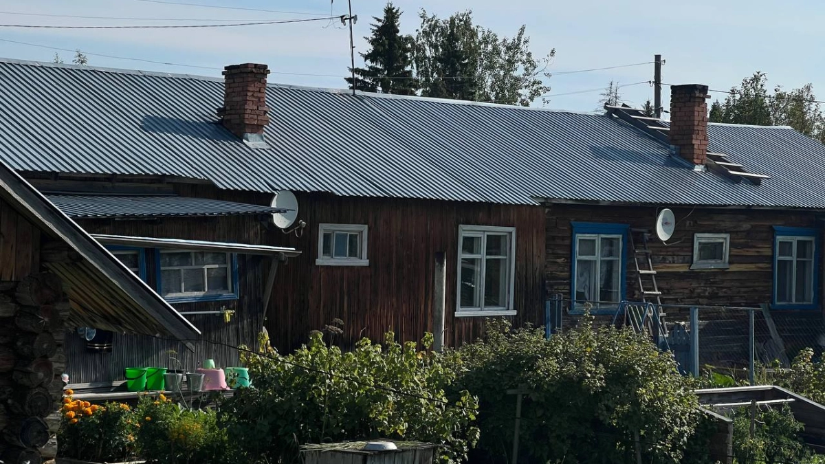 Дачников предупредили о новых штрафах с марта: опасные растения на участке грозят крупными суммами