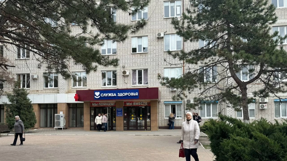 Транспортные льготы для пенсионеров в Свердловской области: кому не платить за проезд и налоги в 2026 году