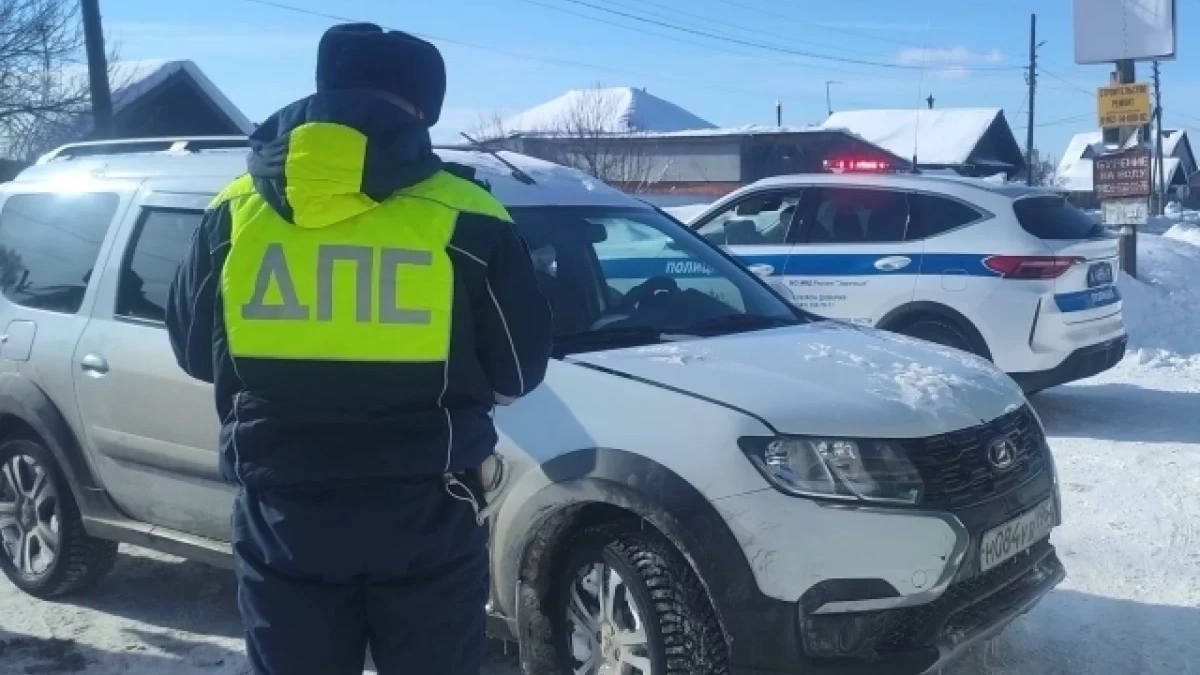Водитель Lada сбил 11-летнюю девочку на пешеходном переходе под Заречным: ребенок в больнице