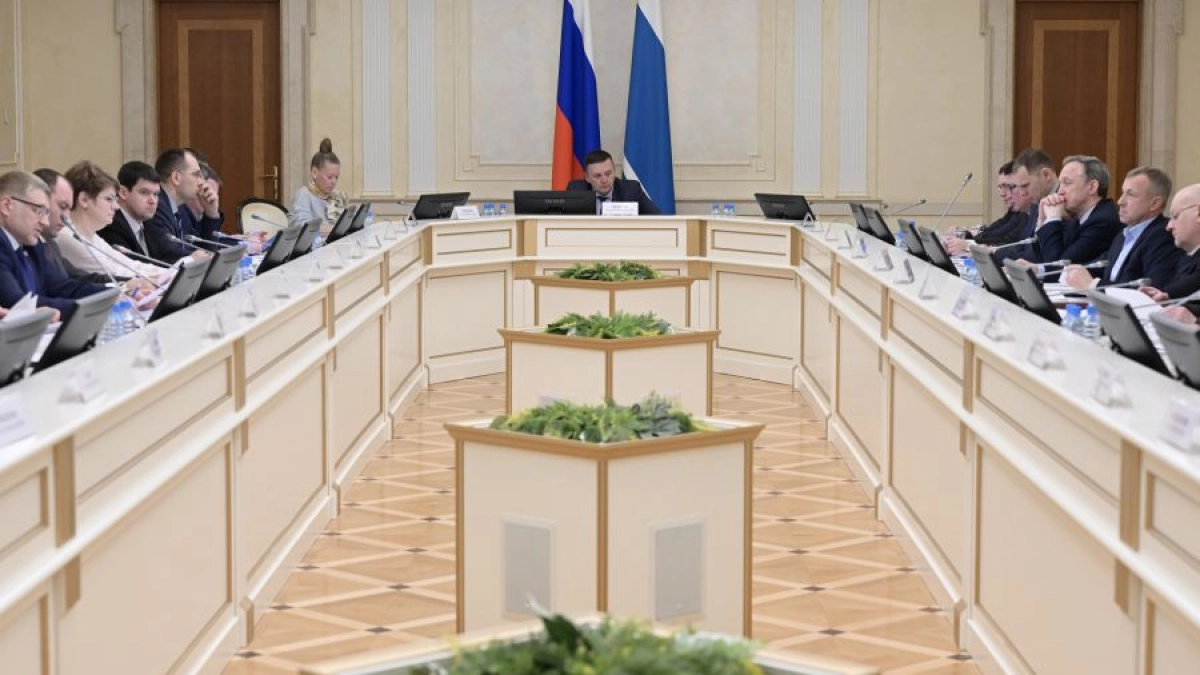 Нацорганизации Среднего Урала переходят под единое управление: что изменится для мигрантов и молодежи