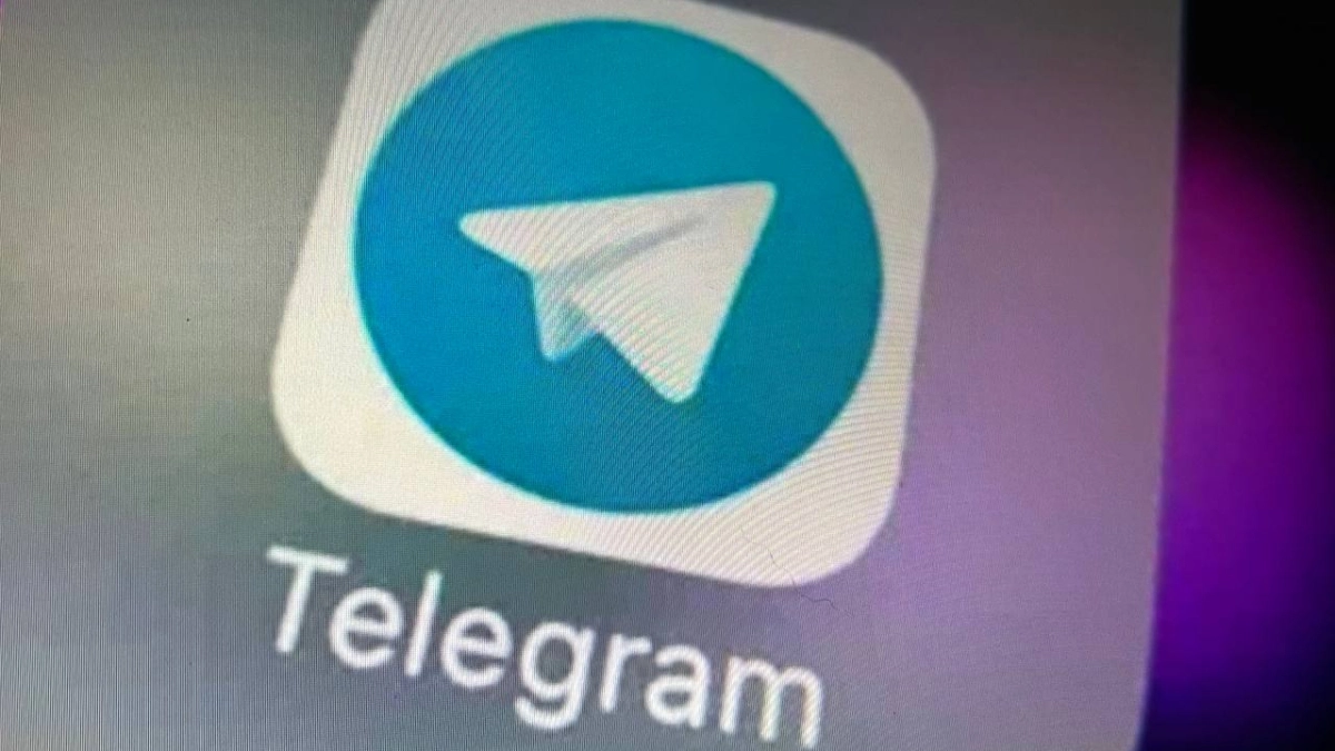 Массовые сбои в Telegram 13 марта: это начало блокировки или очередное замедление