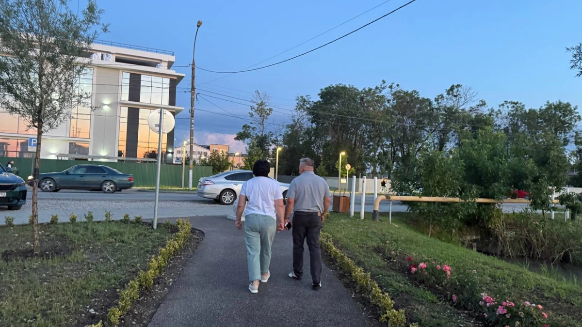 Вы родились под счастливой звездой. Проверьте свою дату — у этих чисел особый ангел-хранитель