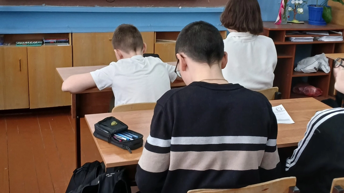 Летние каникулы могут сократить: июнь хотят сделать учебным месяцем — что изменится для детей и родителей