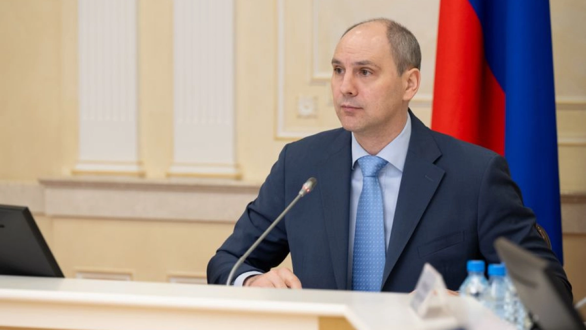 Правопорядок на транспорте и объектах скопления людей: какие задачи поставил губернатор перед организаторами мероприятий