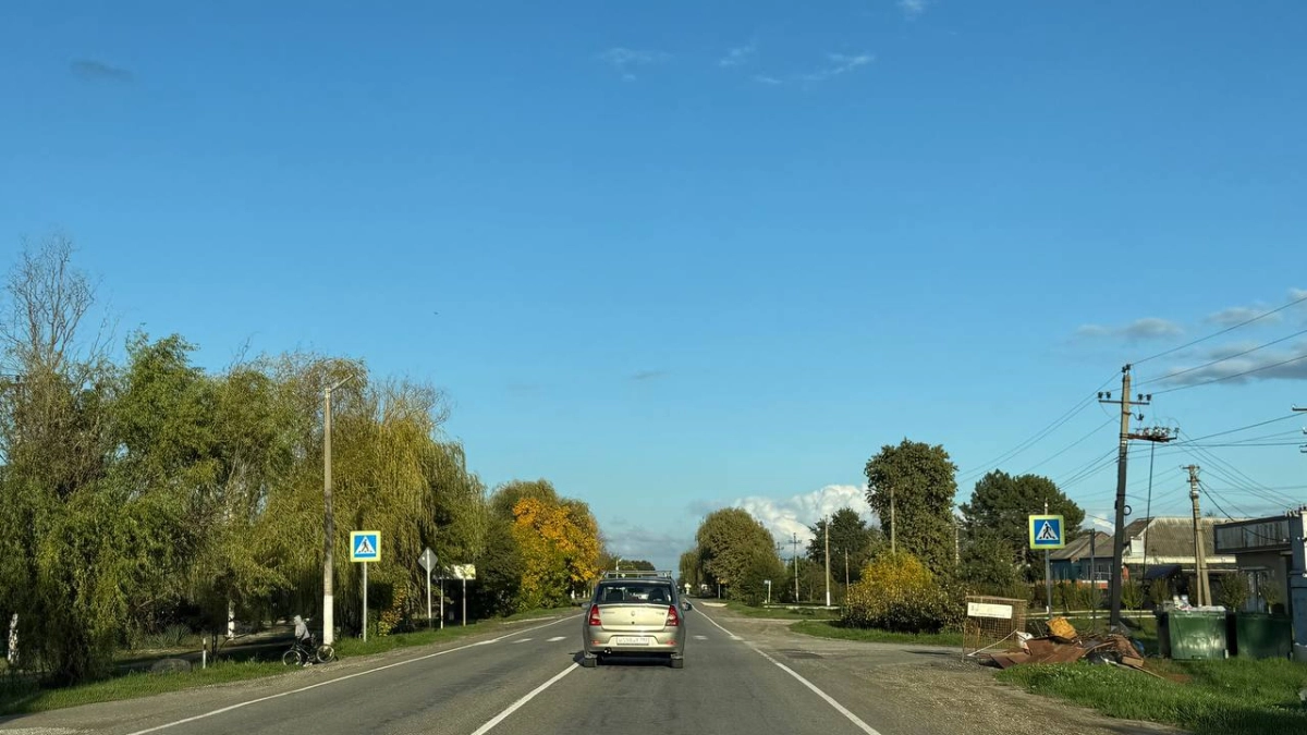 Автомобиль как услуга: АвтоВАЗ запускает подписку на Lada