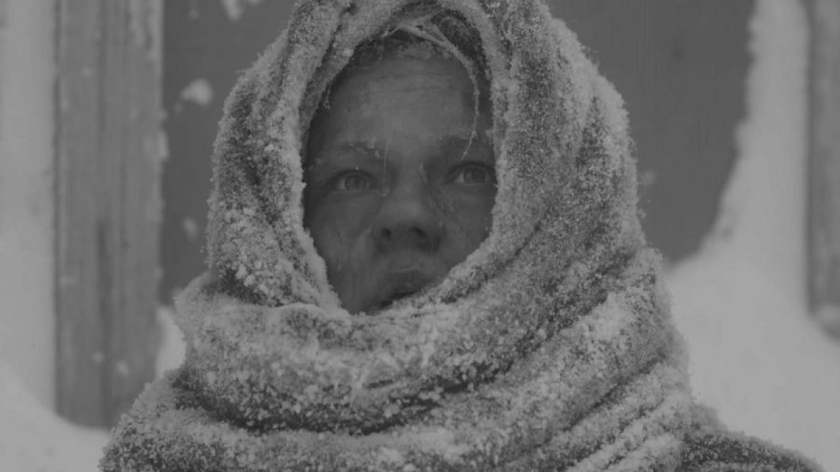 «Победный марш»: на 50 площадках Свердловской области покажут фильмы о войне до конца июня