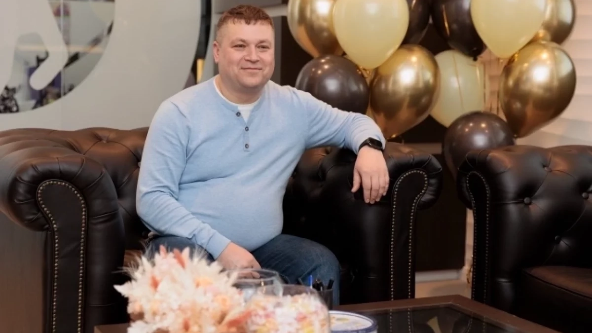 5,3 миллиона выиграл житель Свердловской области в «Русском лото»