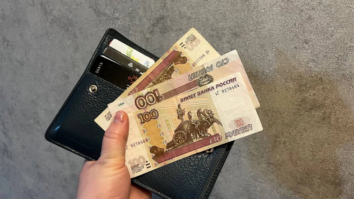 «Монетная неделя» стартовала в Свердловской области: где обменять мелочь на купюры