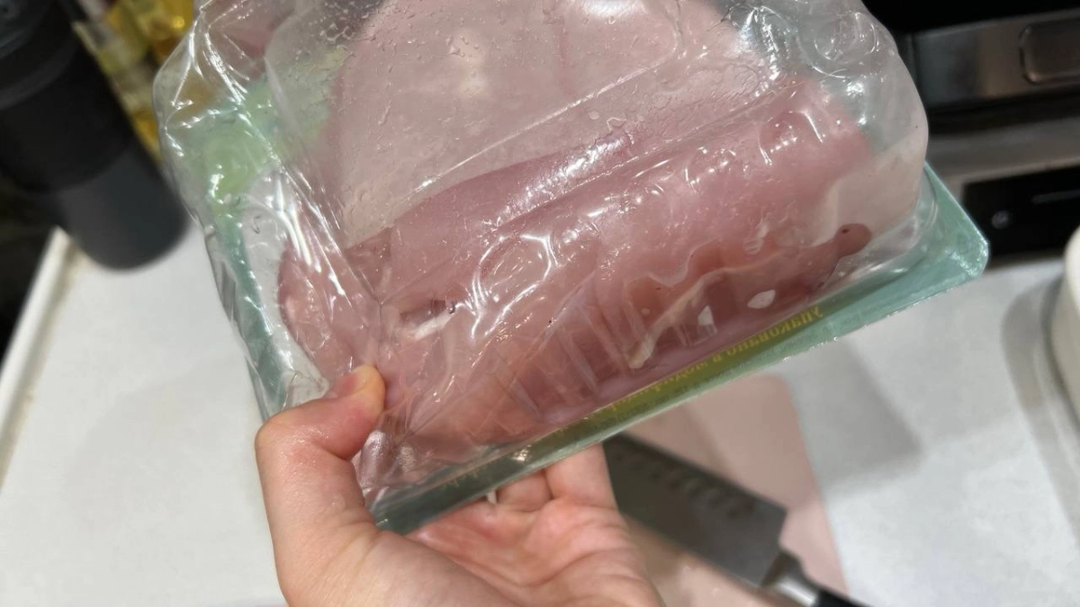 Учёные назвали самое полезное мясо для здоровья: значительно полезнее курятины, говядины и вкуснее индейки