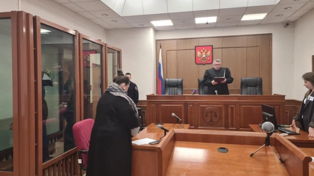 Двадцать лет строгача и почти миллион штрафа: в Екатеринбурге суд раздал сроки наркобаронам из бани