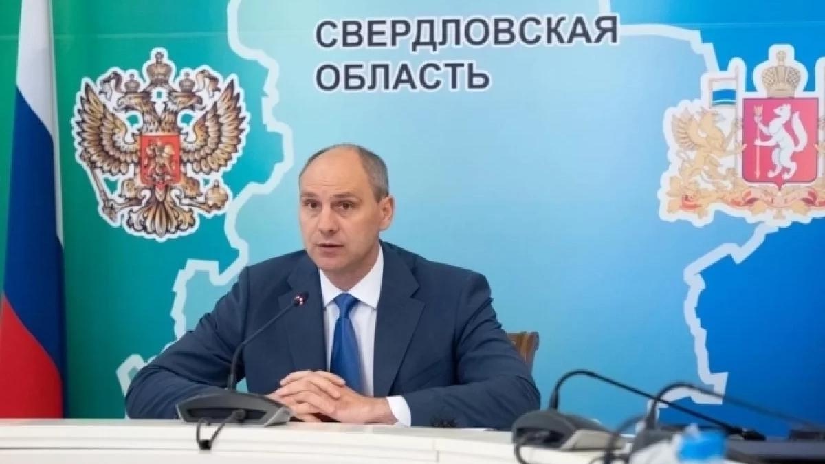 Денис Паслер ответит на вопросы журналистов 21 апреля — когда ждать индексацию и новые льготы
