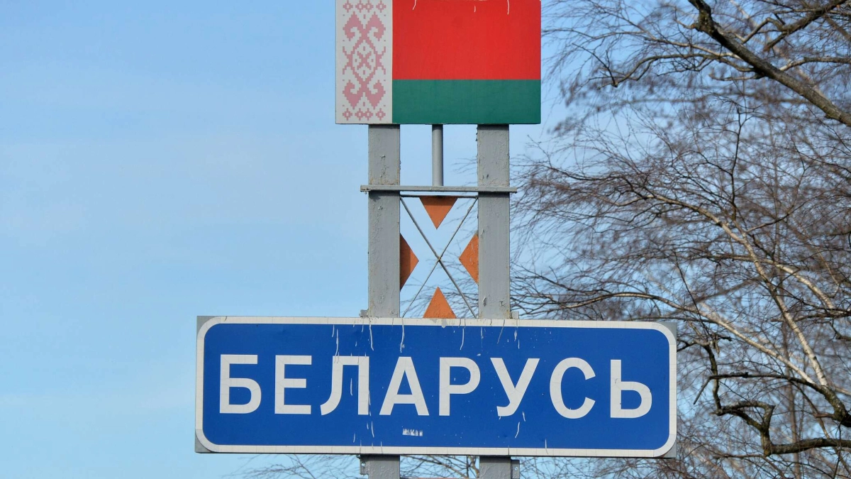 Переезд в Беларусь: почему россияне всё чаще смотрят в сторону соседей и стоит ли повторять