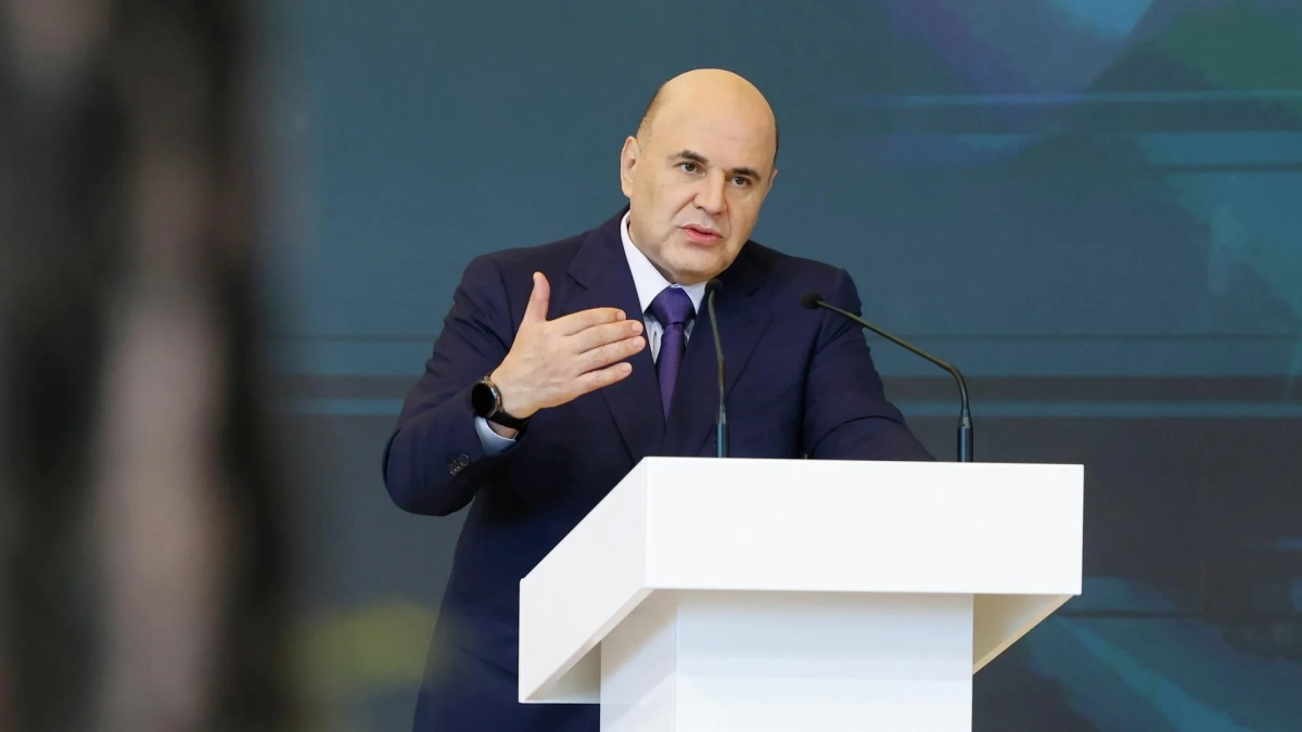 Правительство изменило подход к поверке водосчётчиков: что нужно знать