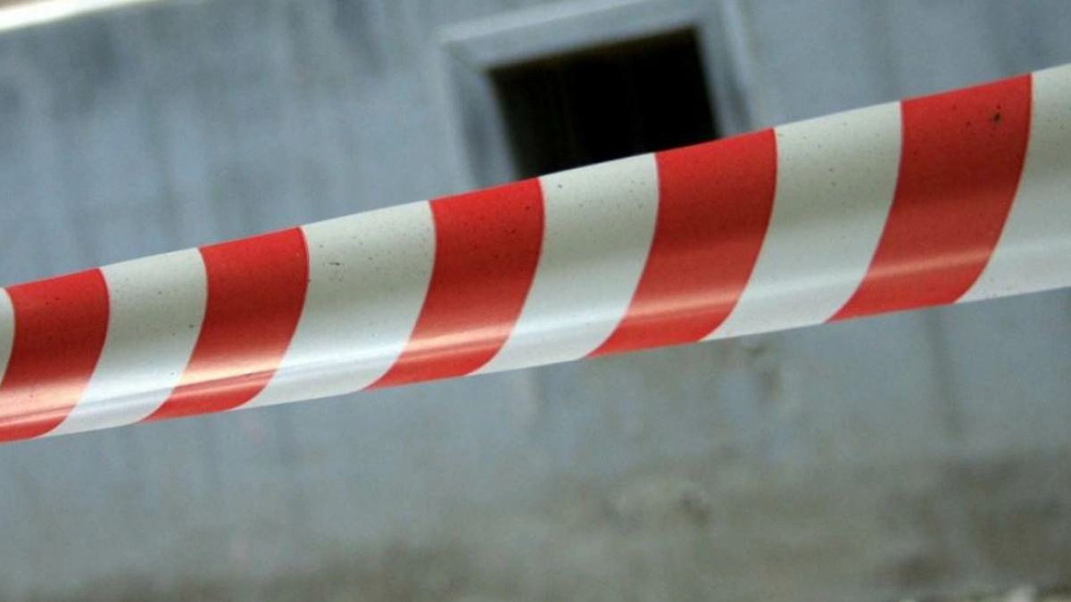 В Екатеринбурге жильцы 14 квартир не могут вернуться домой после атаки БПЛА