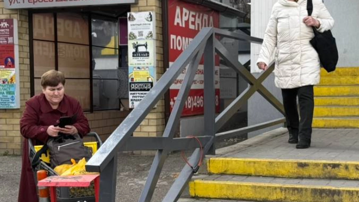 Новое правило с 8 мая: вашу карту не заблокируют, если сделать это сейчас