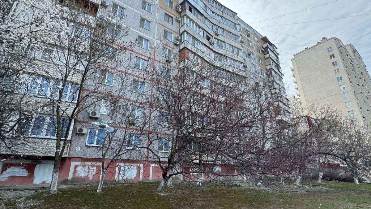 Семейную ипотеку ужесточают. Кому теперь откажут в выдаче