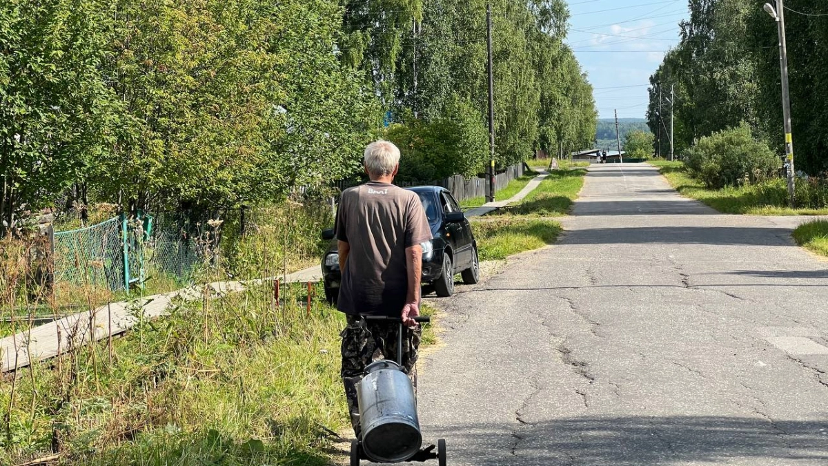 Пенсионные баллы в 2026 году. Как проверить и можно ли докупить