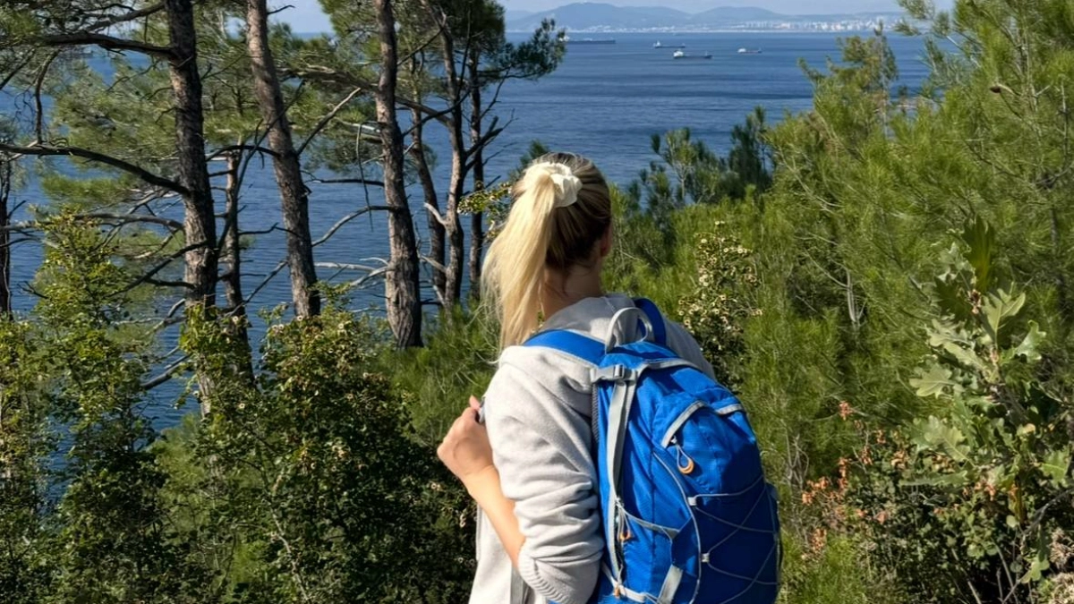«Не жизнь, а сказка»: Глоба назвала главных везунчиков лета-2026 — проверьте, входите ли вы в список