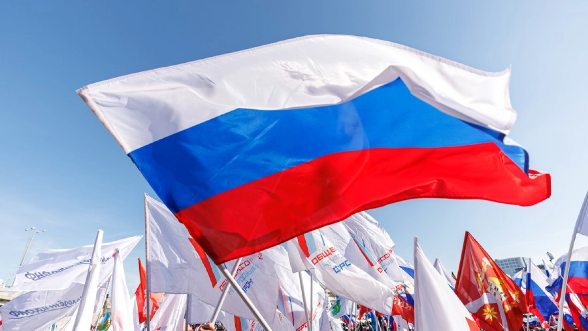 Куда сходить в Екатеринбурге 12 июня: полная афиша Дня России