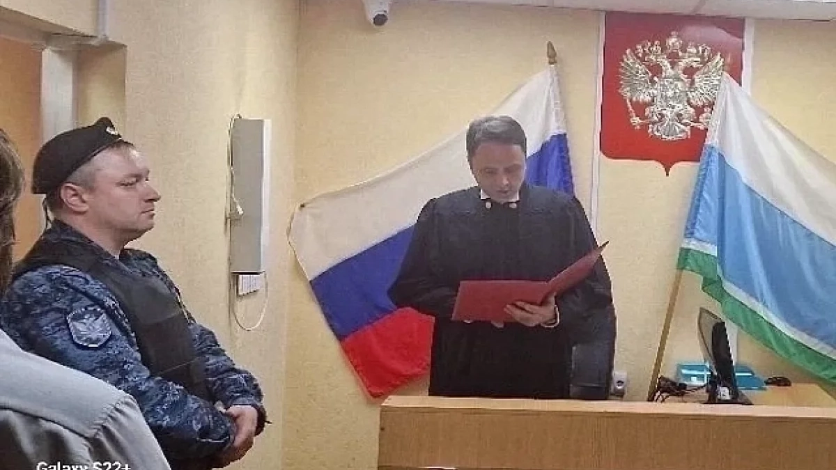 Собака напала на двоих детей в Арамили: суд вынес приговор хозяину