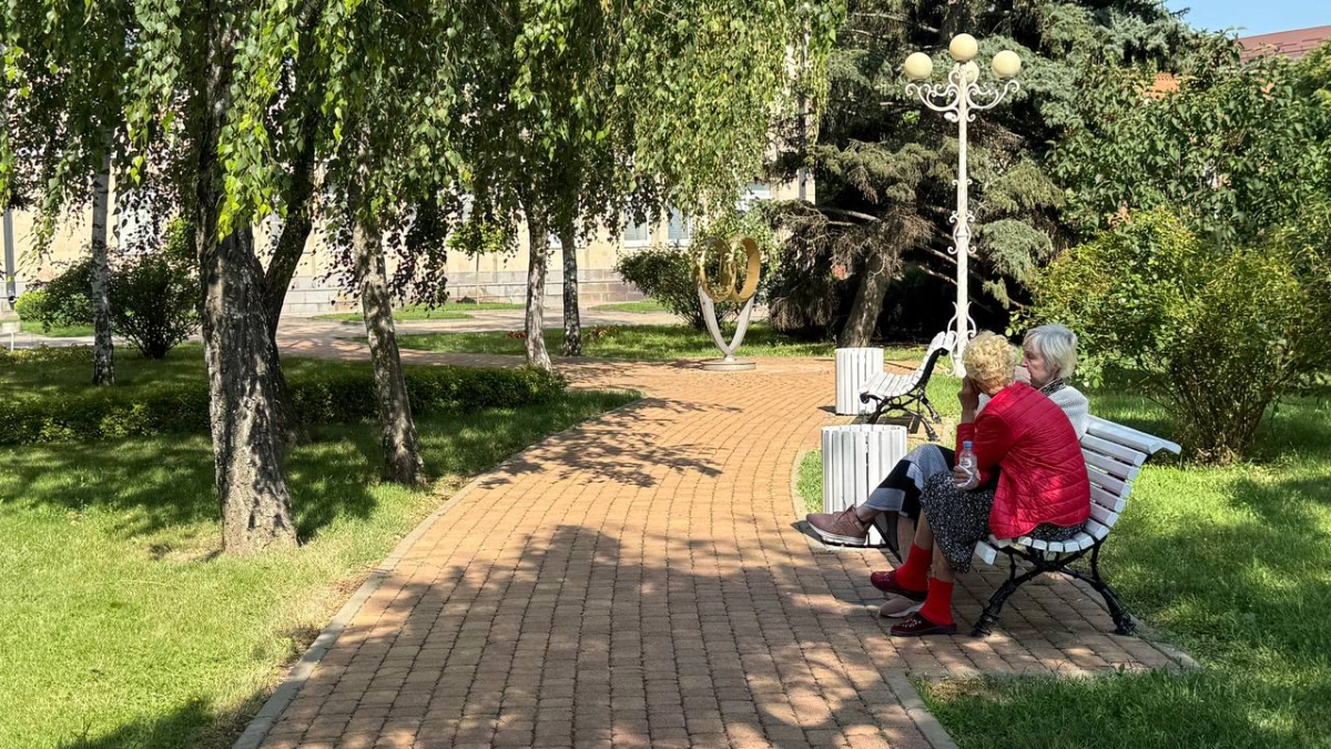 Пенсионеров ждёт двойная выплата в июле: кто получит прибавку