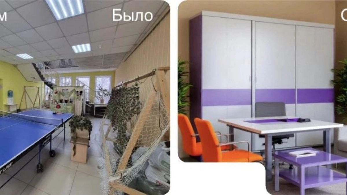 В Заречном и Новоуральске построят молодежные центры за 103 млн рублей: где именно и для кого