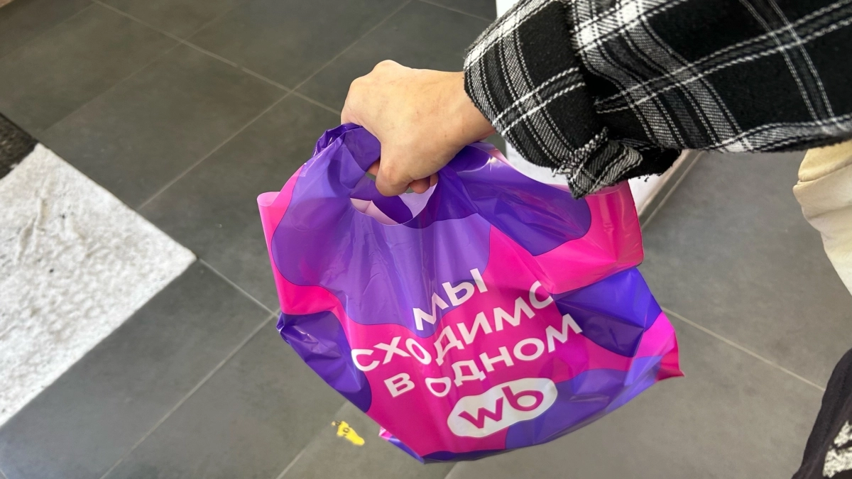 «Дешёвые» маркетплейсы больше не те: почему россияне теперь обходят стороной Wildberries и Ozon
