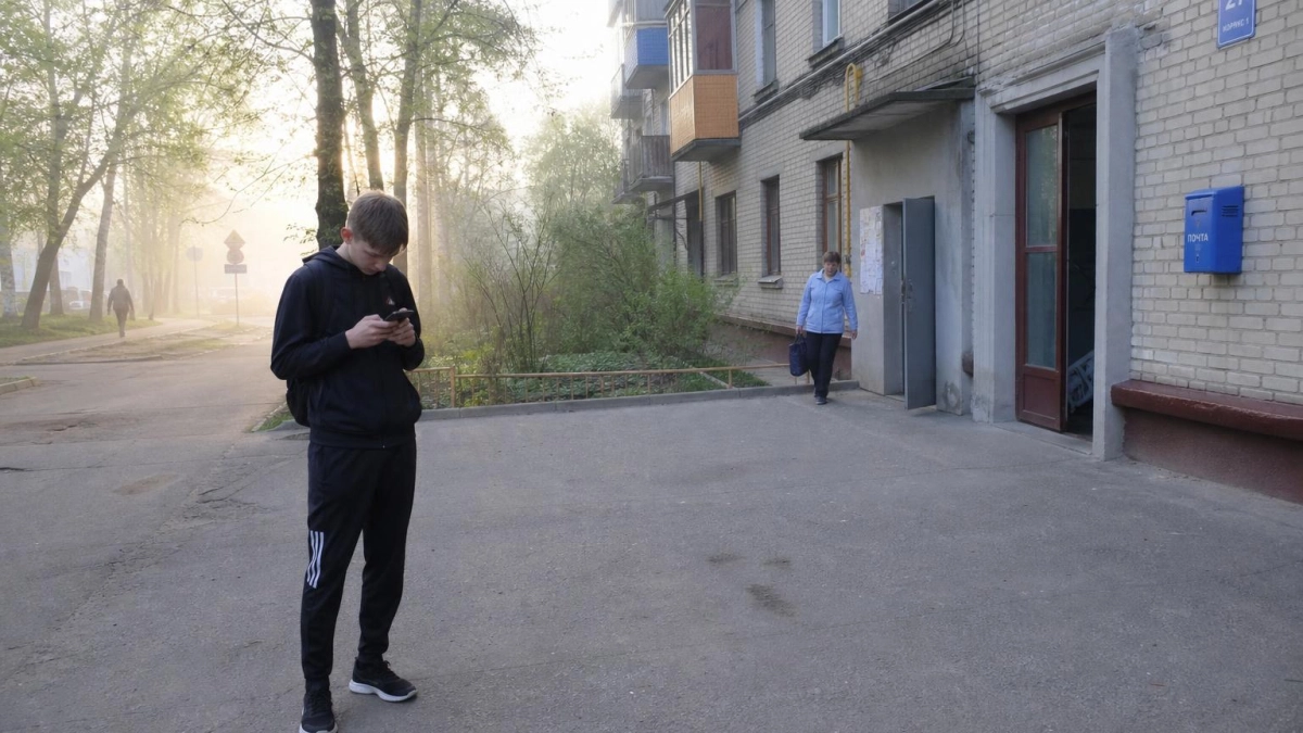 Бастыркину доложат о подростках, нападающих на прохожих в Екатеринбурге