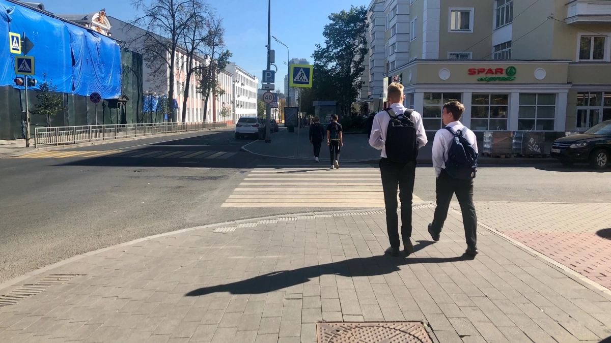 В Свердловской области 232 школьника не смогли сдать ЕГЭ в 2026 году