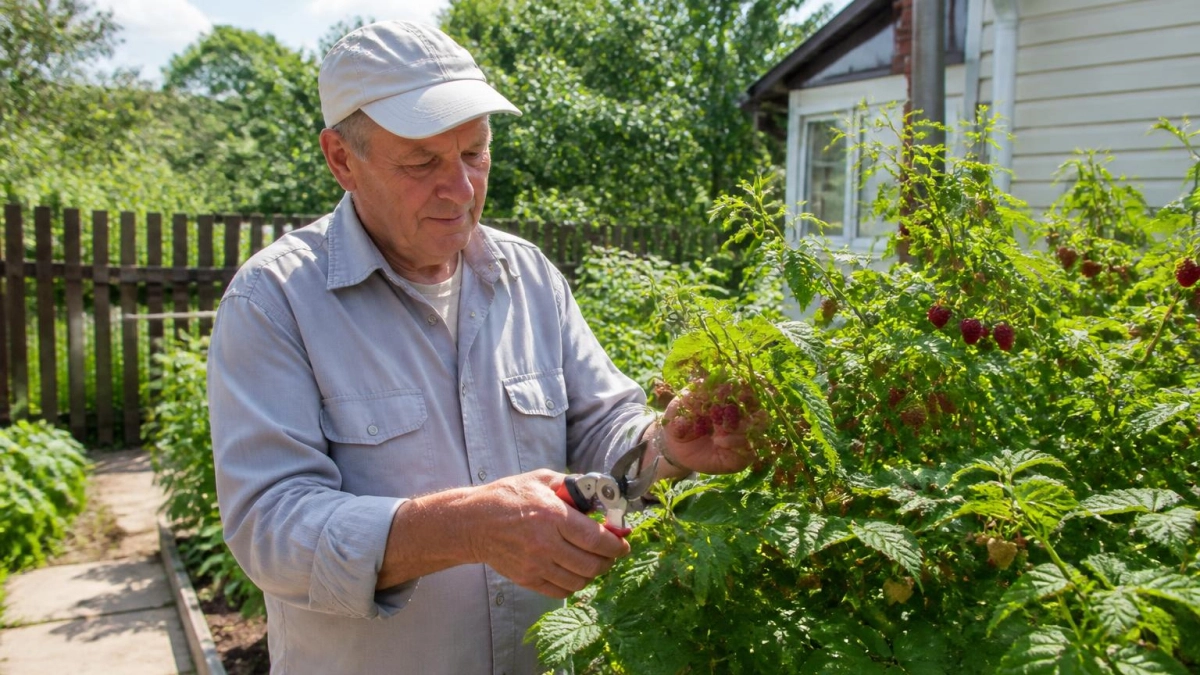 Жить одному — не одиночество, а свобода: 6 психологических причин, почему это нормально после 60