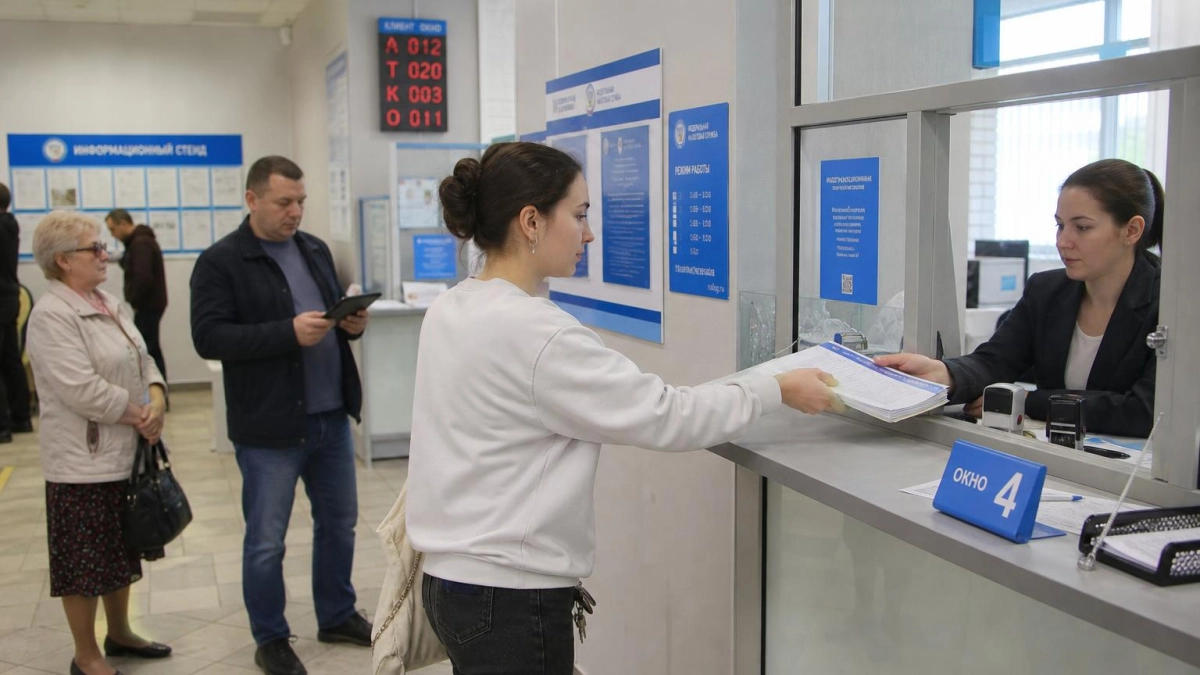 ФНС требует признать банкротом екатеринбургский ЦНИИМ