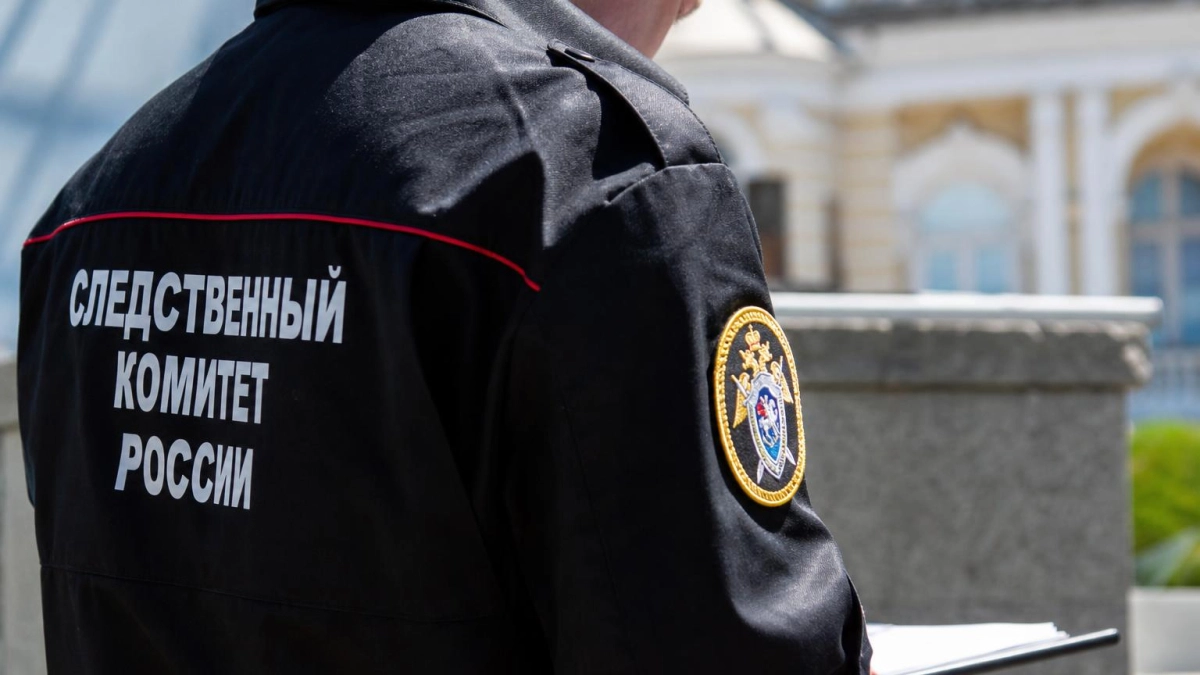 Бастрыкину сообщат по делу избитого до смерти пожилого уральца