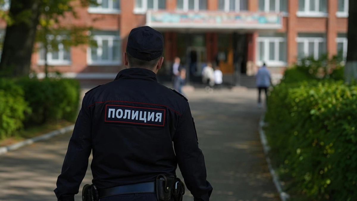 Свердловская область вошла в число лидеров по числу пропавших детей