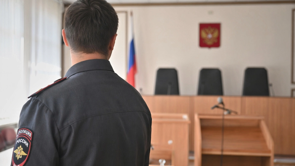 Облсуд оставил в силе приговор уральскому авторитету Овчине за убийство Колдуна