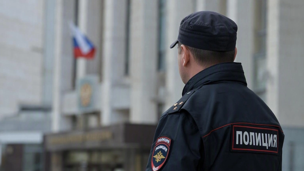 В Екатеринбурге родные получили угрозы после исчезновения своей 21-летней дочери